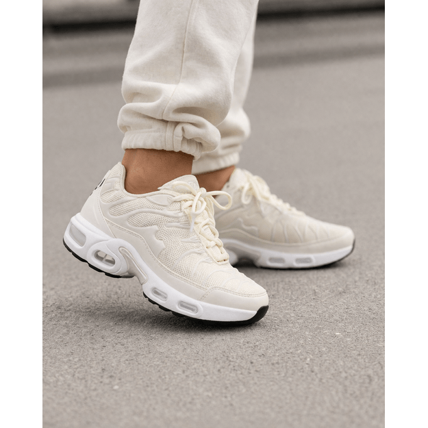 Laisvalaikio stiliaus batai 1