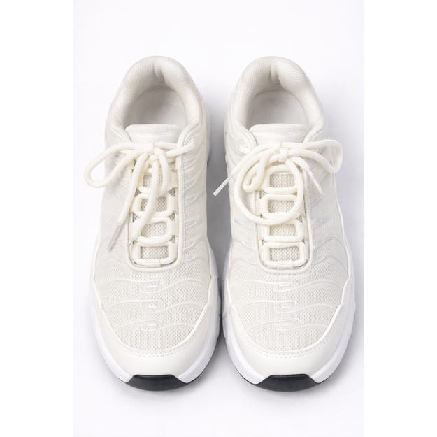 Laisvalaikio stiliaus batai 2