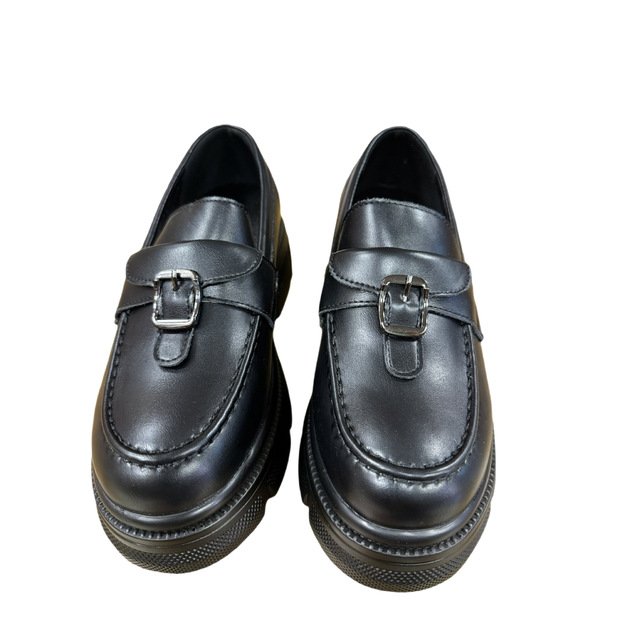 Loaferai