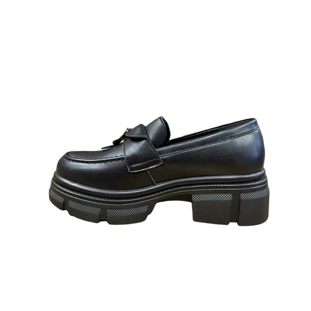 Loaferai
