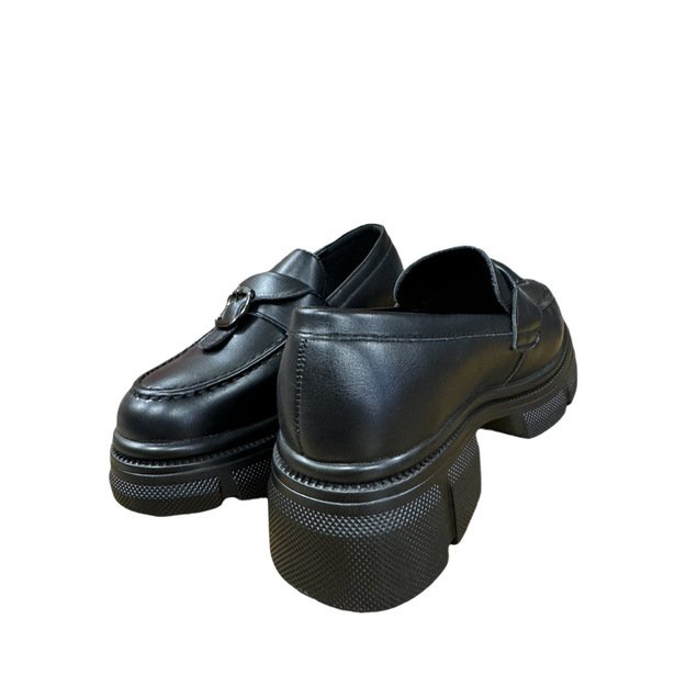 Loaferai