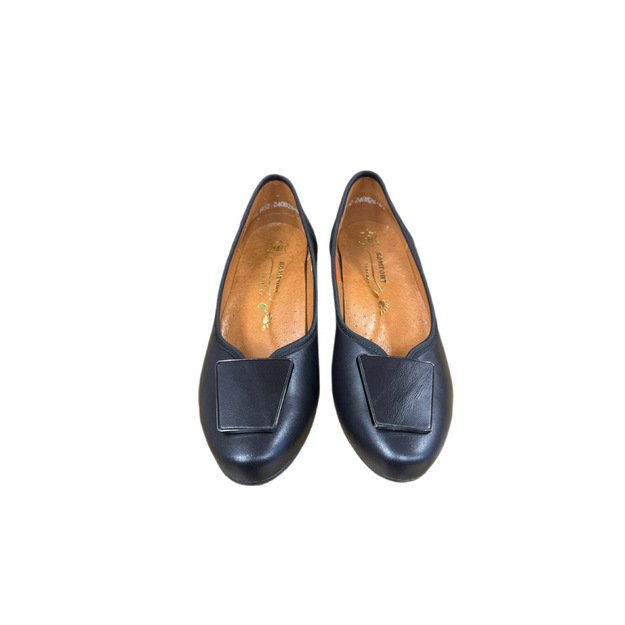 Aukštakulniai bateliaI 1