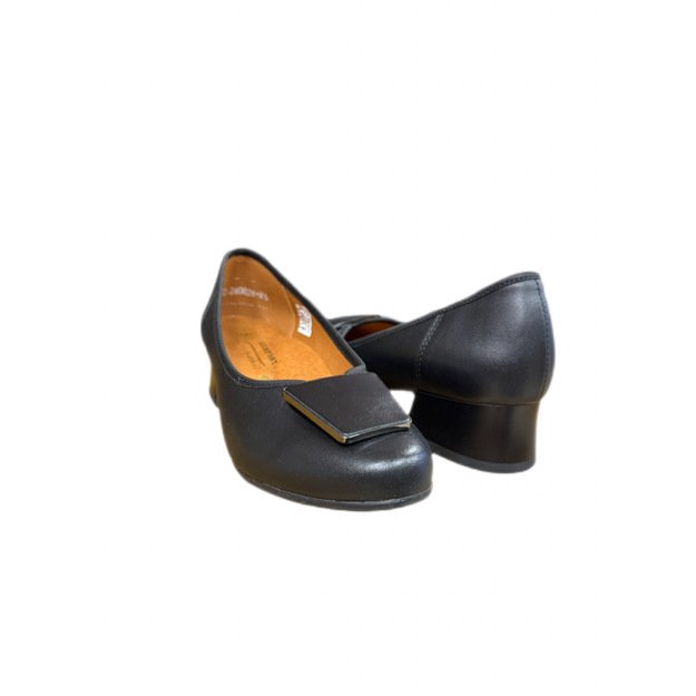 Aukštakulniai bateliaI 2