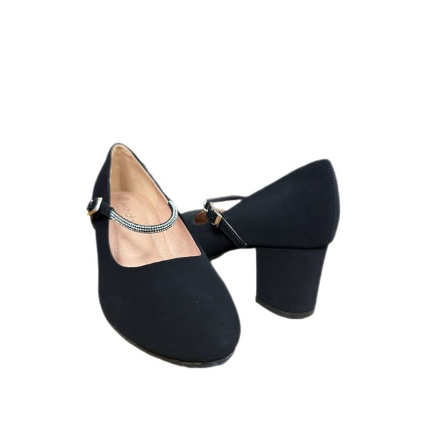 Aukštakulniai bateliai 3