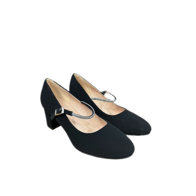 Aukštakulniai bateliai