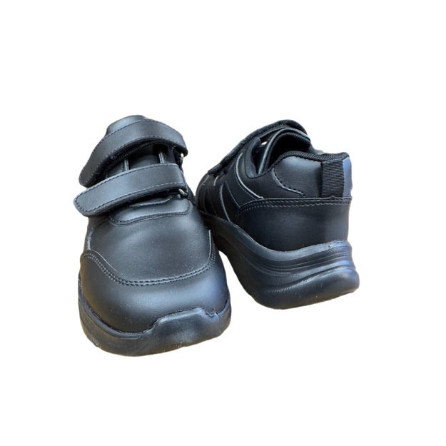 Laisvalaikio stiliaus batai 3