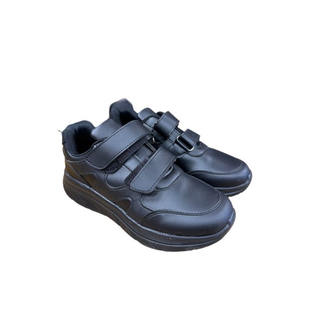 Laisvalaikio stiliaus batai