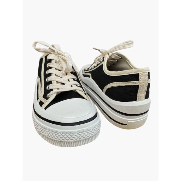 Laisvalaikio stiliaus batai 3