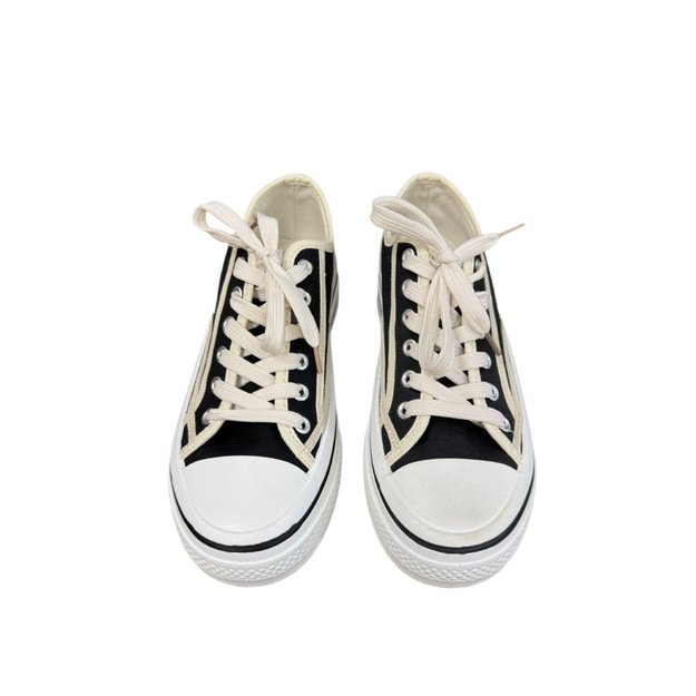 Laisvalaikio stiliaus batai 1