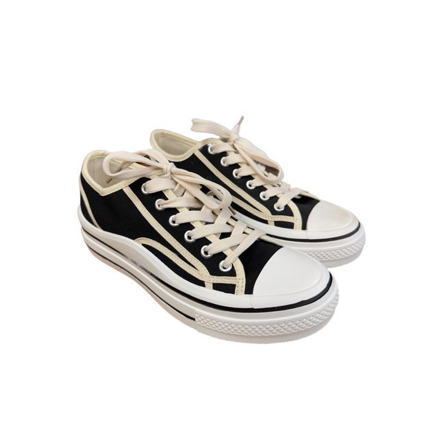 Laisvalaikio stiliaus batai