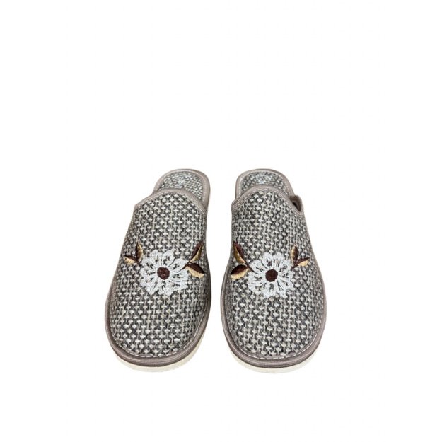 Kambarinės šlepetės 1