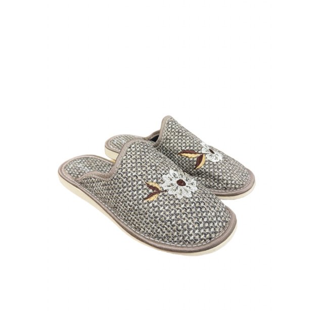 Kambarinės šlepetės