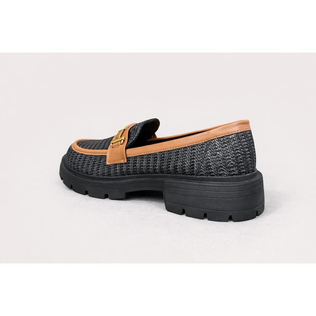 Loaferai 3