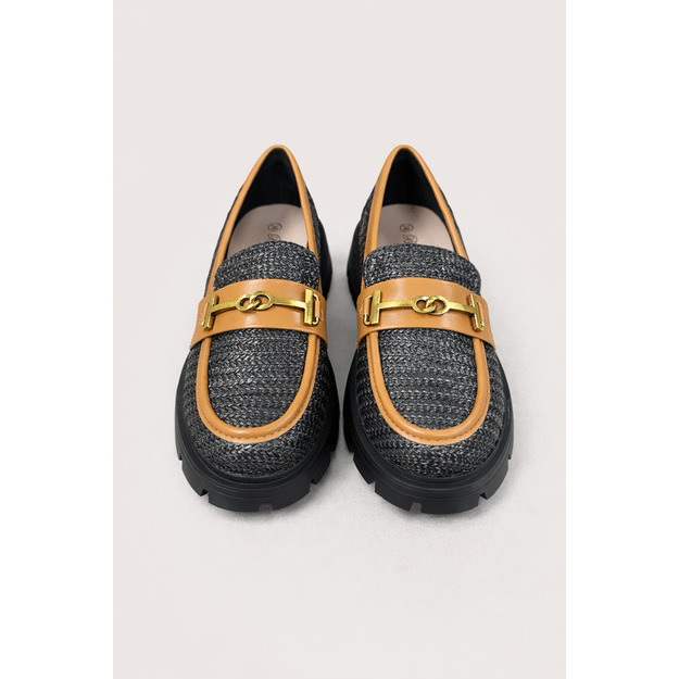 Loaferai 1