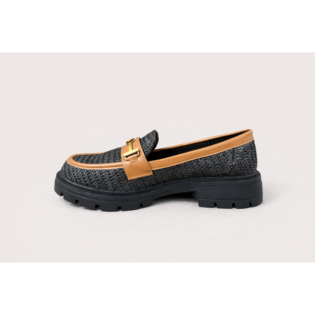 Loaferai 2