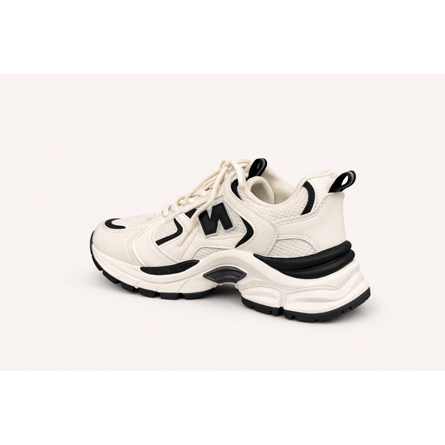 Laisvalaikio stiliaus batai 3