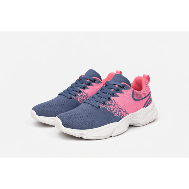 Laisvalaikio stiliaus batai