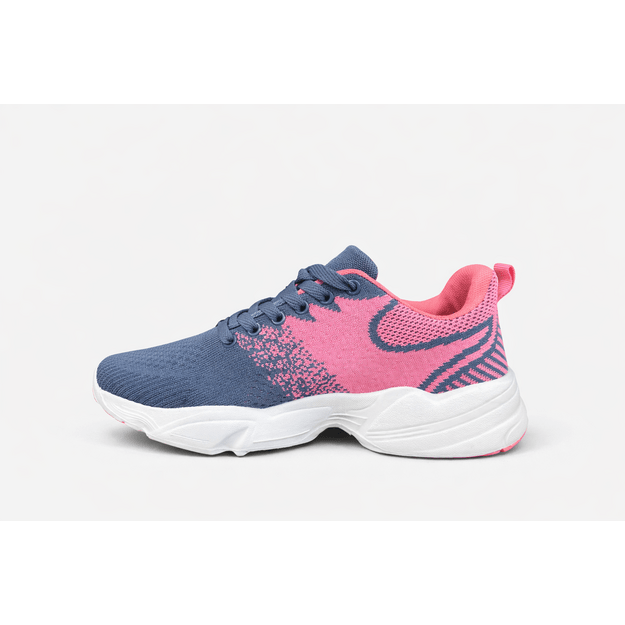 Laisvalaikio stiliaus batai 2