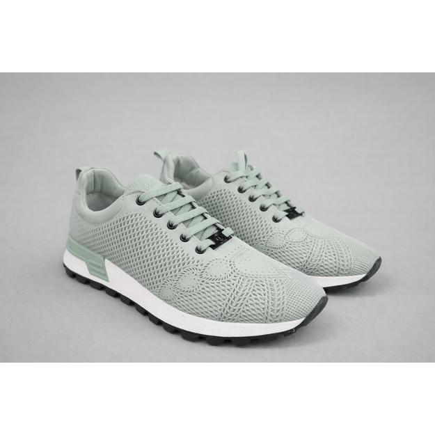 Laisvalaikio stiliaus batai