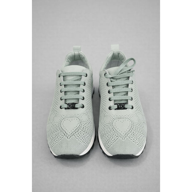 Laisvalaikio stiliaus batai 1