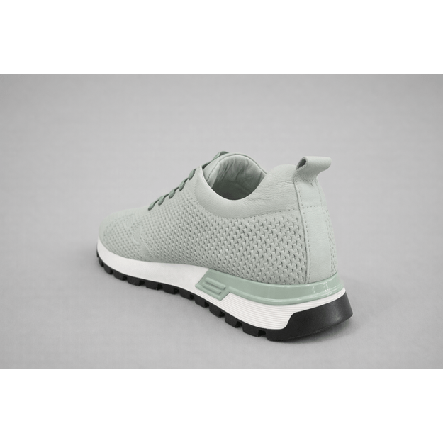 Laisvalaikio stiliaus batai 3