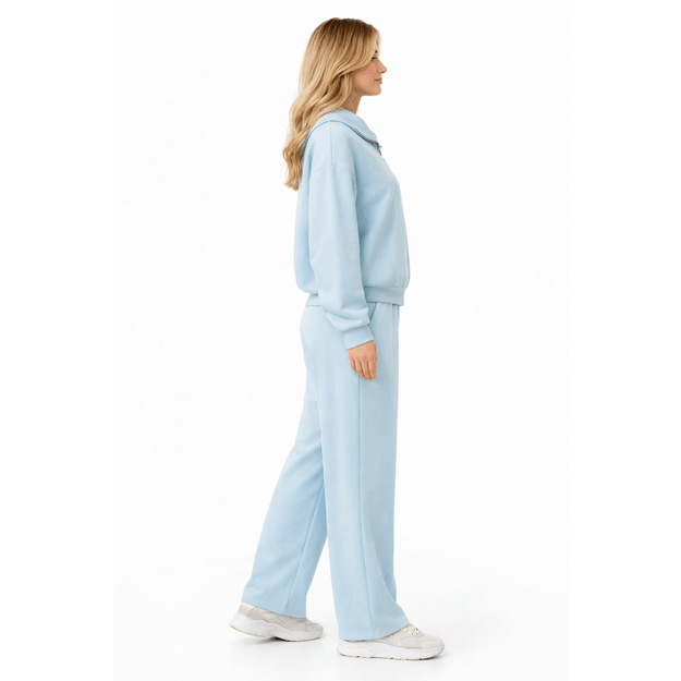 Laisvalaikio stiliaus kostiumas 4