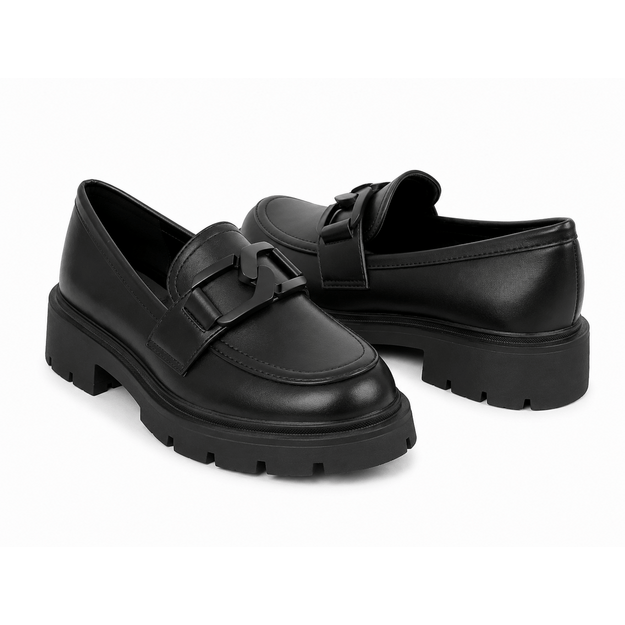 Loaferai 3