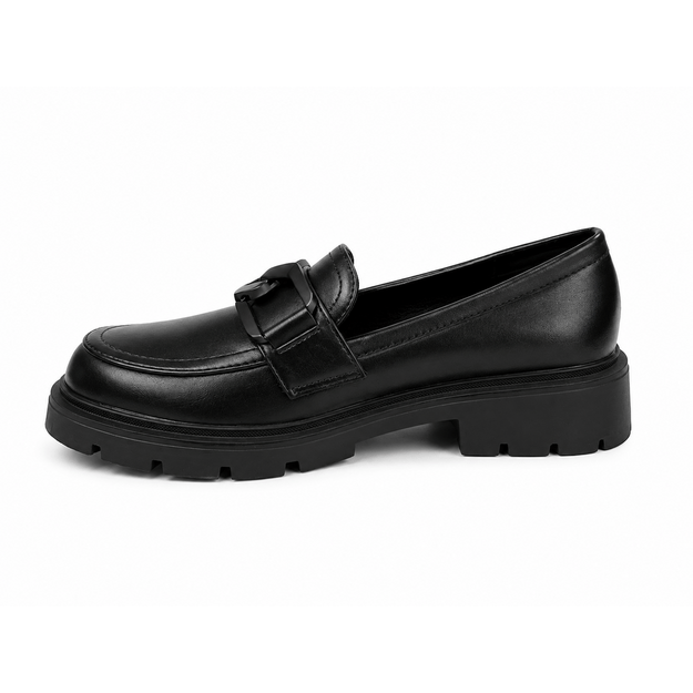Loaferai 2