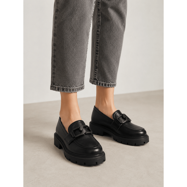 Loaferai