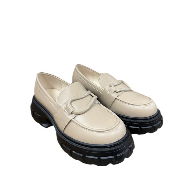 Loaferai