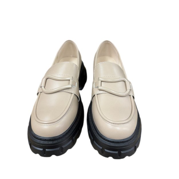 Loaferai