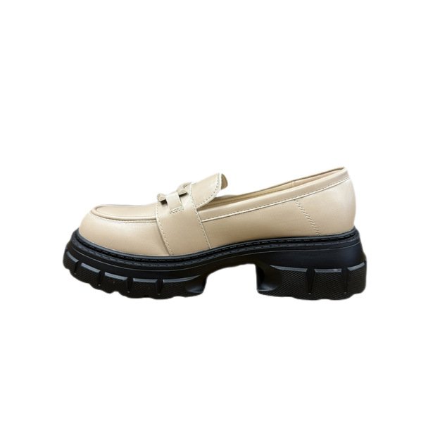 Loaferai
