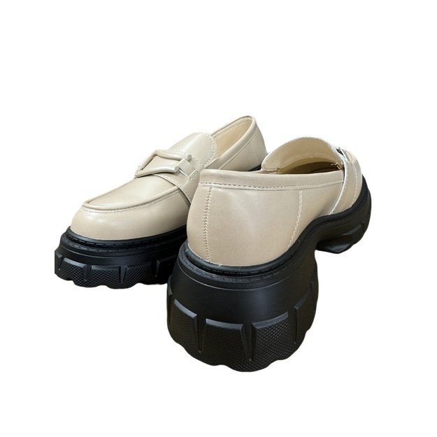 Loaferai