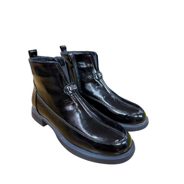 Klasikinio stiliaus batai