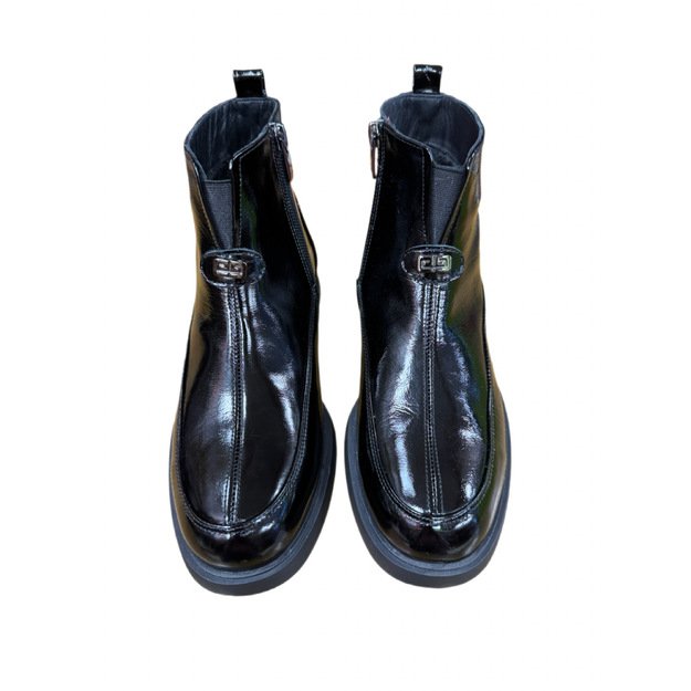 Klasikinio stiliaus batai 1