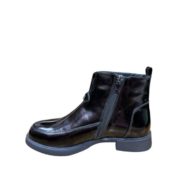 Klasikinio stiliaus batai 2