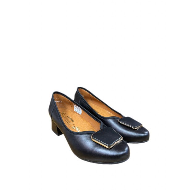 Aukštakulniai bateliai