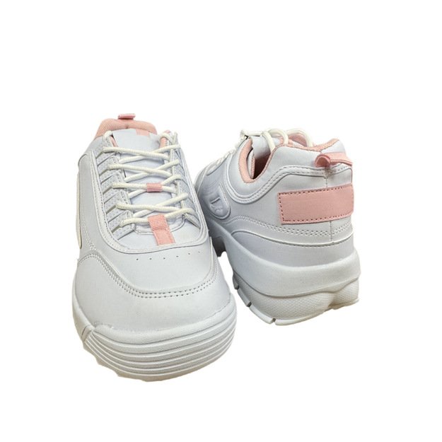 Laisvalaikio stiliaus batai 3