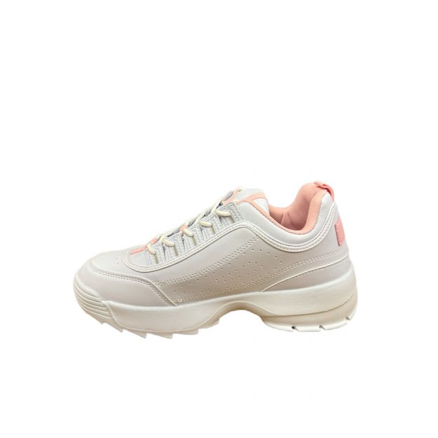 Laisvalaikio stiliaus batai 2