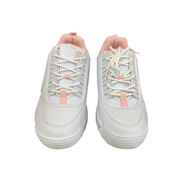 Laisvalaikio stiliaus batai 1