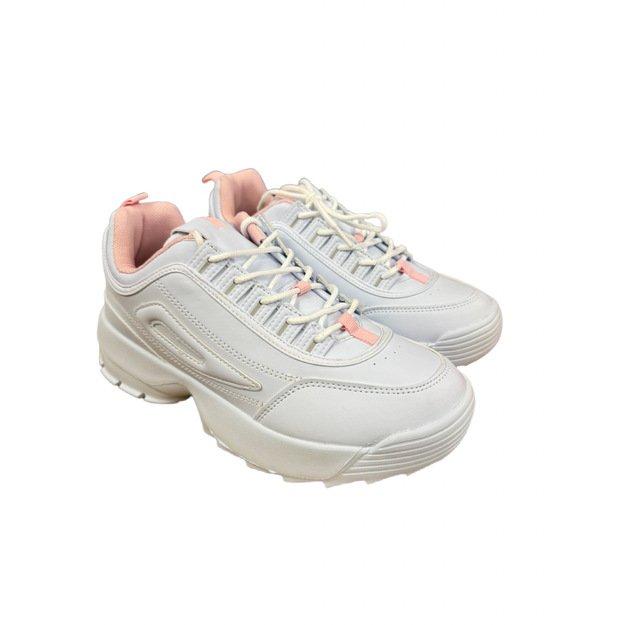 Laisvalaikio stiliaus batai