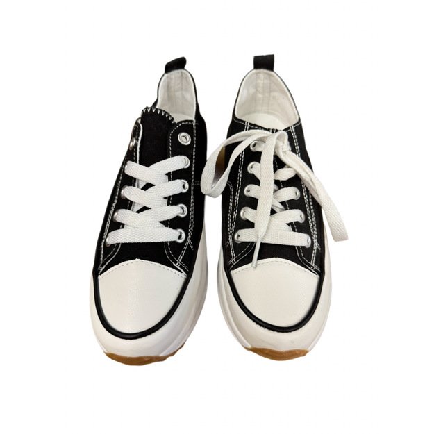 Laisvalaikio stiliaus batai 2