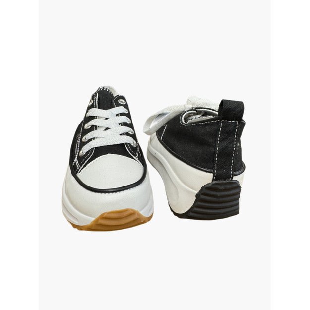 Laisvalaikio stiliaus batai 3