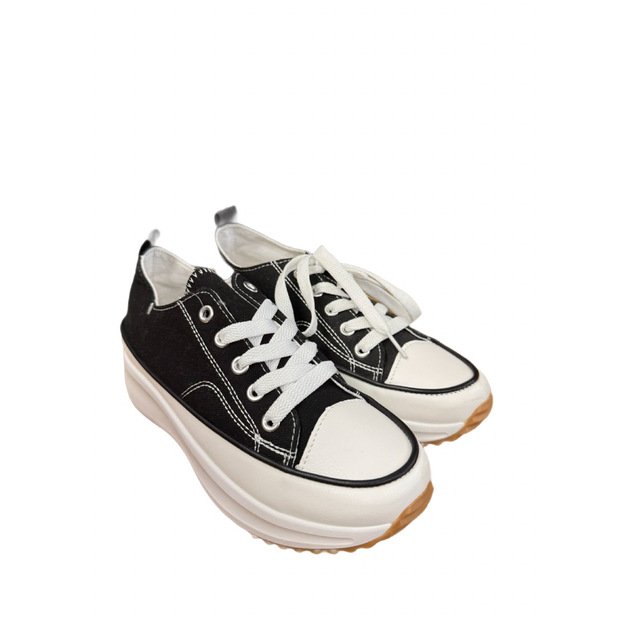 Laisvalaikio stiliaus batai