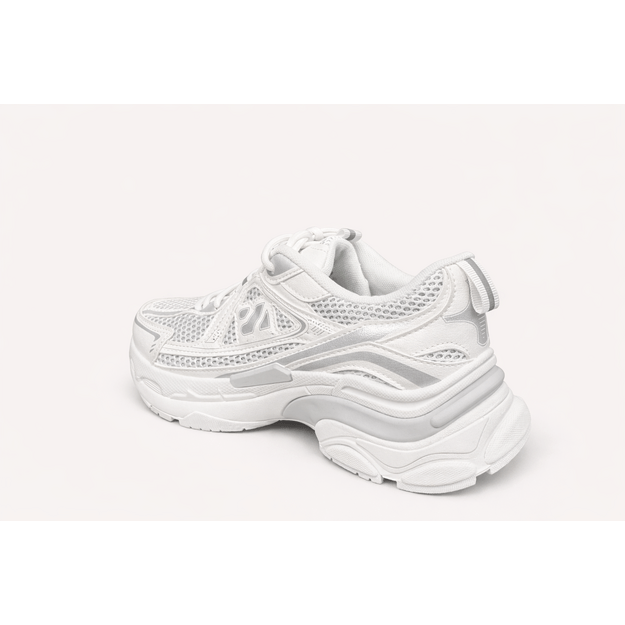 Laisvalaikio stiliaus batai 3