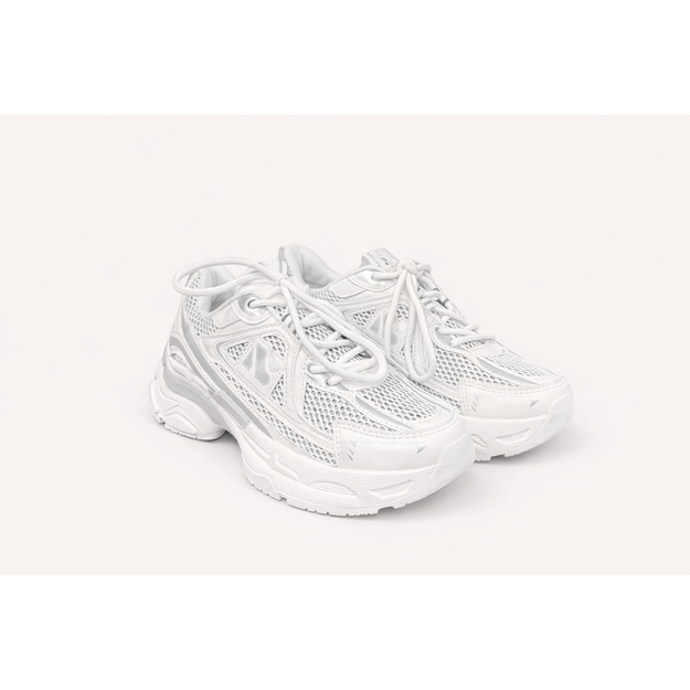 Laisvalaikio stiliaus batai