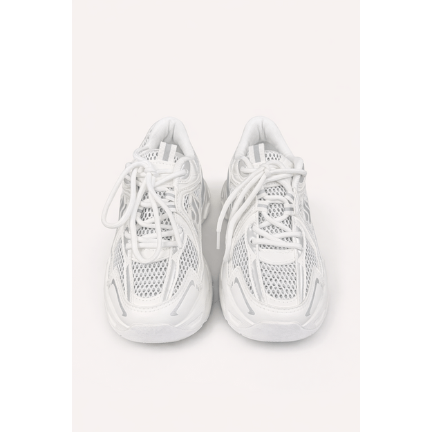 Laisvalaikio stiliaus batai 1