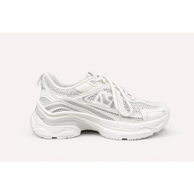 Laisvalaikio stiliaus batai 2