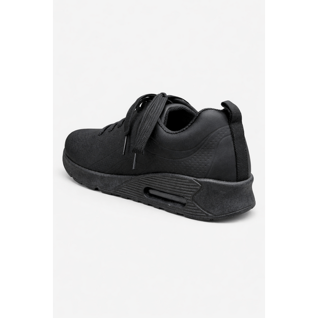 Laisvalaikio stiliaus batai 3