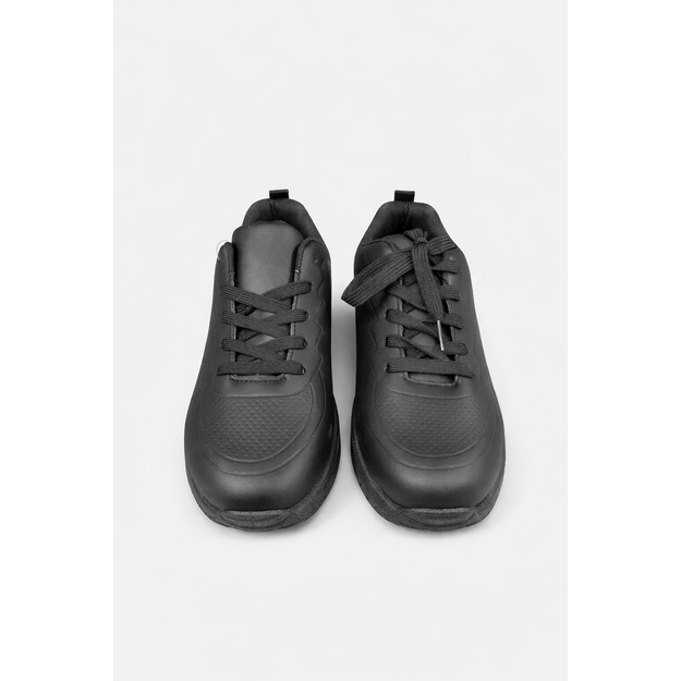 Laisvalaikio stiliaus batai 1